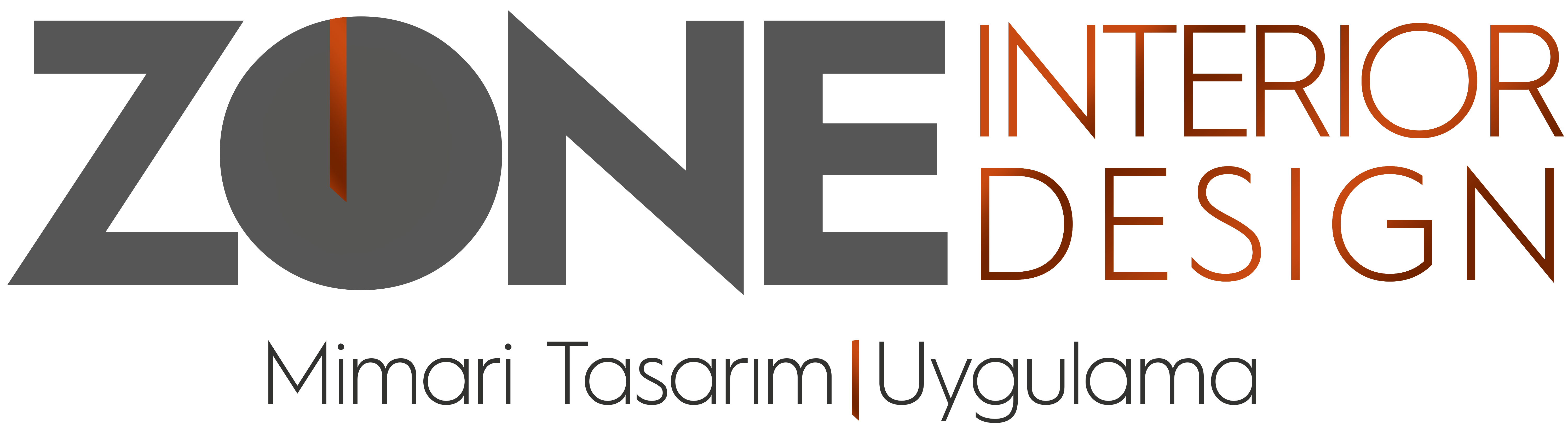 Anasayfa