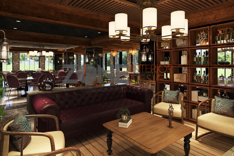 Şile Restaurant