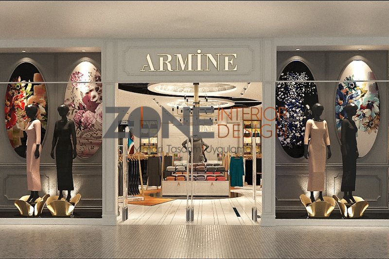Armine